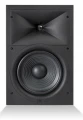 Glosnik-Scienny-Podtynkowy-Do-Zabudowy-JBL-Stage-280W-8-120W-BAS-Typ-glosnik-sufitowy.jpg