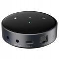 KLIPSCH-THE-SEVENS-AKTYWNE-KOLUMNY-STREAMER-WIIM-MINI-Wymiary-415-6-206-4-276-2.jpg