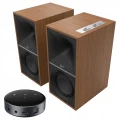 KLIPSCH-THE-SEVENS-AKTYWNE-KOLUMNY-ORZECH-STREAMER-WIIM-MINI.jpg