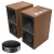 KLIPSCH-THE-SEVENS-AKTYWNE-KOLUMNY-ORZECH-STREAMER-WIIM-MINI.jpg