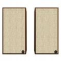 KLIPSCH-THE-SEVENS-AKTYWNE-KOLUMNY-ORZECH-STREAMER-WIIM-MINI-Kod-producenta-1071280.jpg