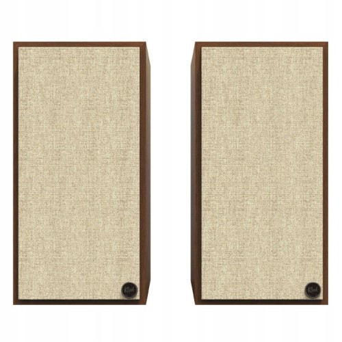 KLIPSCH-THE-SEVENS-AKTYWNE-KOLUMNY-ORZECH-STREAMER-WIIM-MINI-Kod-producenta-1071280.jpg