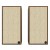 KLIPSCH-THE-SEVENS-AKTYWNE-KOLUMNY-ORZECH-STREAMER-WIIM-MINI-Kod-producenta-1071280.jpg