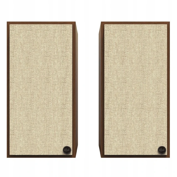 KLIPSCH-THE-SEVENS-AKTYWNE-KOLUMNY-ORZECH-STREAMER-WIIM-MINI-Kod-producenta-1071280.jpg