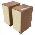 KLIPSCH-THE-SEVENS-AKTYWNE-KOLUMNY-ORZECH-STREAMER-WIIM-MINI-Kolor-brazowy.jpg