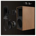 KLIPSCH-THE-SEVENS-AKTYWNE-KOLUMNY-ORZECH-STREAMER-WIIM-MINI-Konstrukcja-bass-reflex-dwudrozne.jpg
