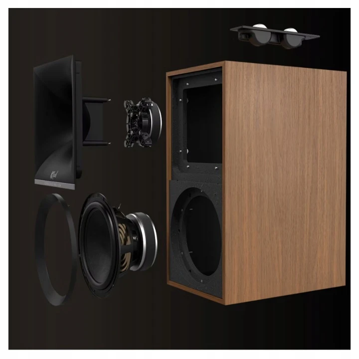 KLIPSCH-THE-SEVENS-AKTYWNE-KOLUMNY-ORZECH-STREAMER-WIIM-MINI-Konstrukcja-bass-reflex-dwudrozne.jpg