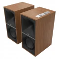KLIPSCH-THE-SEVENS-AKTYWNE-KOLUMNY-ORZECH-STREAMER-WIIM-MINI-Marka-KLIPSCH.jpg