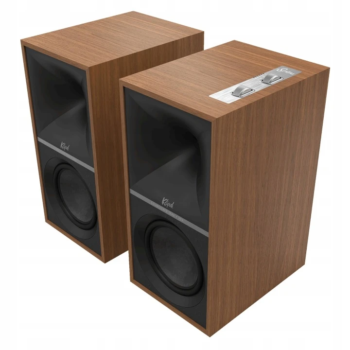 KLIPSCH-THE-SEVENS-AKTYWNE-KOLUMNY-ORZECH-STREAMER-WIIM-MINI-Marka-KLIPSCH.jpg