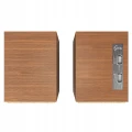 KLIPSCH-THE-SEVENS-AKTYWNE-KOLUMNY-ORZECH-STREAMER-WIIM-MINI-Model-The-Sevens.jpg