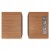 KLIPSCH-THE-SEVENS-AKTYWNE-KOLUMNY-ORZECH-STREAMER-WIIM-MINI-Model-The-Sevens.jpg