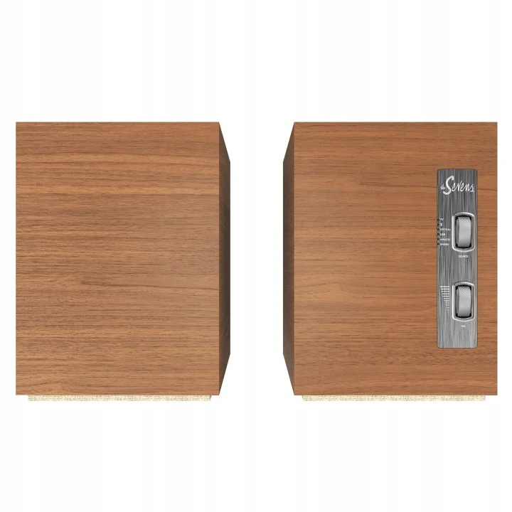 KLIPSCH-THE-SEVENS-AKTYWNE-KOLUMNY-ORZECH-STREAMER-WIIM-MINI-Model-The-Sevens.jpg