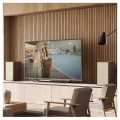KLIPSCH-THE-SEVENS-AKTYWNE-KOLUMNY-ORZECH-STREAMER-WIIM-MINI-Rodzaj-polkowe.jpg