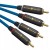 KABEL-2x-RCA-2-RCA-CINCH-STEREO-AUDIO-WIREWORLD-STREAM-10-STI-0-5m-Zlacza-2x-RCA-cinch-2x-RCA-cinch.jpg