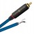 KABEL-2x-RCA-2-RCA-CINCH-STEREO-AUDIO-WIREWORLD-STREAM-10-STI-0-5m-Stan-opakowania-oryginalne.jpg
