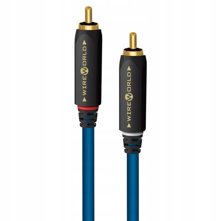 KABEL-2x-RCA-2-RCA-CINCH-STEREO-AUDIO-WIREWORLD-STREAM-10-STI-0-5m-Marka-Wireworld.jpg