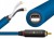 KABEL-2x-RCA-2-RCA-CINCH-STEREO-AUDIO-WIREWORLD-STREAM-10-STI-0-5m-EAN-GTIN-810057357961.jpg