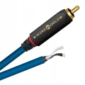 KABEL-2x-RCA-2-RCA-CINCH-STEREO-AUDIO-WIREWORLD-STREAM-10-STI-0-5m-Stan-opakowania-oryginalne.jpg