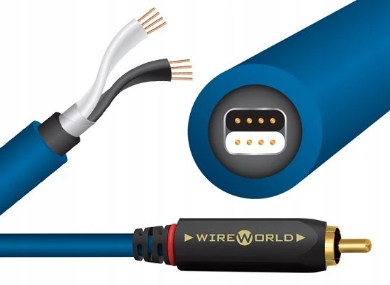 KABEL-2x-RCA-2-RCA-CINCH-STEREO-AUDIO-WIREWORLD-STREAM-10-STI-0-5m-EAN-GTIN-810057357961.jpg