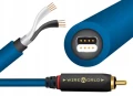 KABEL-2x-RCA-2-RCA-CINCH-STEREO-AUDIO-WIREWORLD-STREAM-10-STI-0-5m-EAN-GTIN-810057357961.jpg
