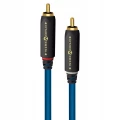 KABEL-2x-RCA-2-RCA-CINCH-STEREO-AUDIO-WIREWORLD-STREAM-10-STI-0-5m-Marka-Wireworld.jpg