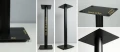 Kolumny-podstawkowe-Klipsch-R-50M-dedykowane-stojaki-standy-20-100cm-Model-R-50M-v-2-stand.jpg