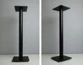 Kolumny-podstawkowe-Klipsch-R-50M-dedykowane-stojaki-standy-20-100cm-Rodzaj-polkowe.jpg