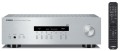 Amplitunery stereo Yamaha R-S202D - czarny