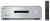 Amplitunery stereo Yamaha R-S202D - czarny