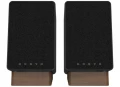 2X-ONKYO-GX30ARC-AKTYWNE-KOLUMNY-PODSTAWKOWE-Z-BLUETOOTH-5-3-CZARNE-Kod-producenta-ONK-GX30ARC-BLK.jpg