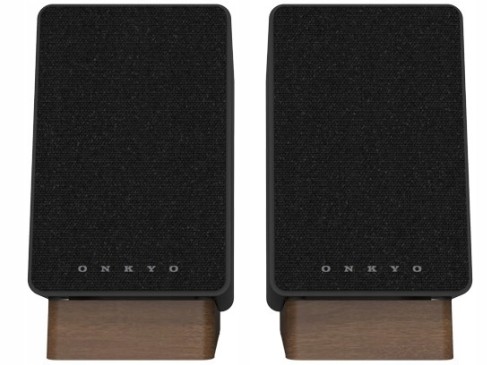 2X-ONKYO-GX30ARC-AKTYWNE-KOLUMNY-PODSTAWKOWE-Z-BLUETOOTH-5-3-CZARNE-Kod-producenta-ONK-GX30ARC-BLK.jpg