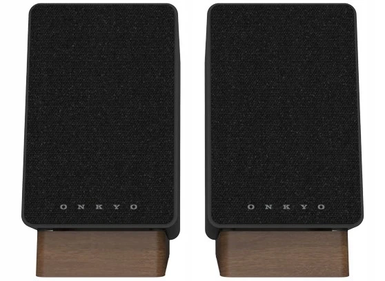 2X-ONKYO-GX30ARC-AKTYWNE-KOLUMNY-PODSTAWKOWE-Z-BLUETOOTH-5-3-CZARNE-Kod-producenta-ONK-GX30ARC-BLK.jpg
