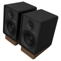 2X-ONKYO-GX30ARC-AKTYWNE-KOLUMNY-PODSTAWKOWE-Z-BLUETOOTH-5-3-CZARNE-Waga-produktu-z-opakowaniem-jednostkowym-7-53-kg.jpg