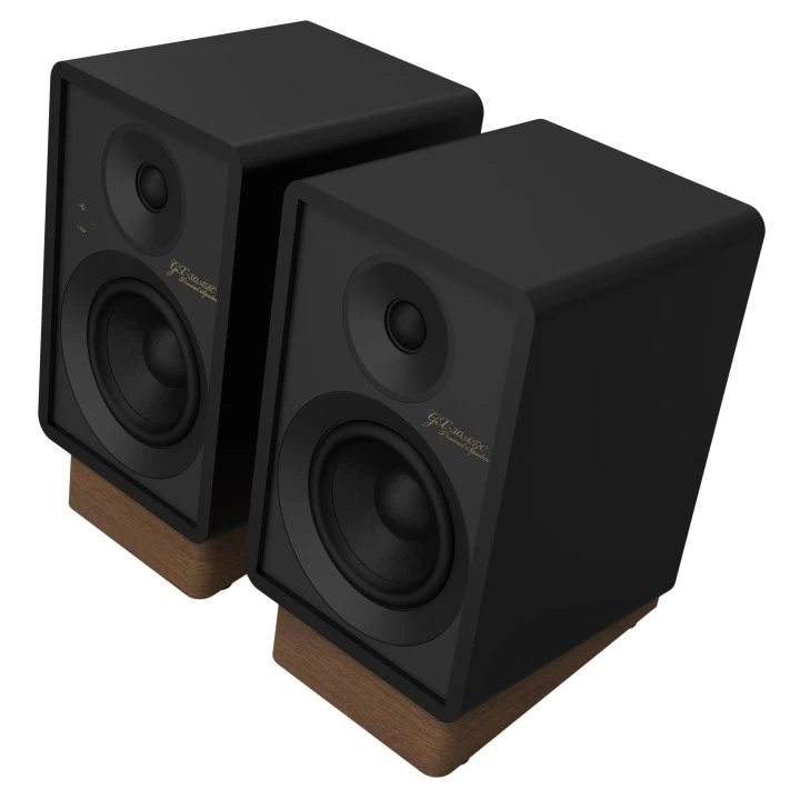 2X-ONKYO-GX30ARC-AKTYWNE-KOLUMNY-PODSTAWKOWE-Z-BLUETOOTH-5-3-CZARNE-Waga-produktu-z-opakowaniem-jednostkowym-7-53-kg.jpg