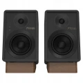 2X-ONKYO-GX30ARC-AKTYWNE-KOLUMNY-PODSTAWKOWE-Z-BLUETOOTH-5-3-CZARNE-Waga-zestawu-5-1-kg.jpg