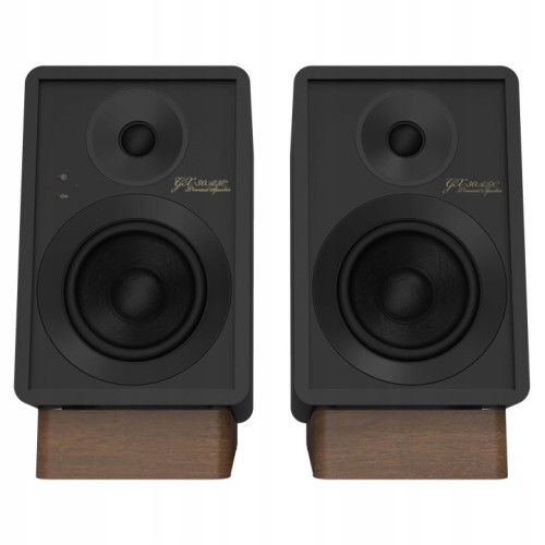 2X-ONKYO-GX30ARC-AKTYWNE-KOLUMNY-PODSTAWKOWE-Z-BLUETOOTH-5-3-CZARNE-Waga-zestawu-5-1-kg.jpg