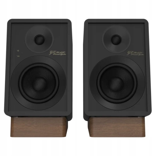 2X-ONKYO-GX30ARC-AKTYWNE-KOLUMNY-PODSTAWKOWE-Z-BLUETOOTH-5-3-CZARNE-Waga-zestawu-5-1-kg.jpg