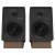 2X-ONKYO-GX30ARC-AKTYWNE-KOLUMNY-PODSTAWKOWE-Z-BLUETOOTH-5-3-CZARNE-Waga-zestawu-5-1-kg.jpg