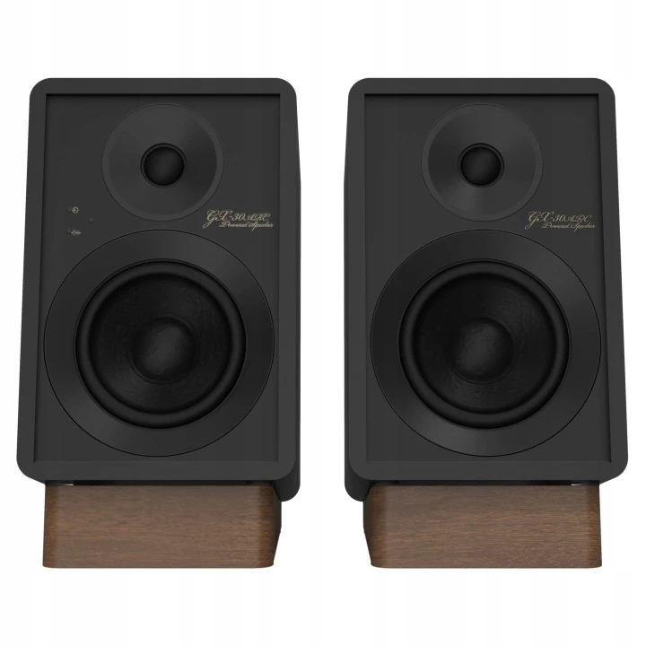 2X-ONKYO-GX30ARC-AKTYWNE-KOLUMNY-PODSTAWKOWE-Z-BLUETOOTH-5-3-CZARNE-Waga-zestawu-5-1-kg.jpg