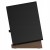 2X-ONKYO-GX30ARC-AKTYWNE-KOLUMNY-PODSTAWKOWE-Z-BLUETOOTH-5-3-CZARNE-Wymiary-146-x-220-x-170-mm.jpg