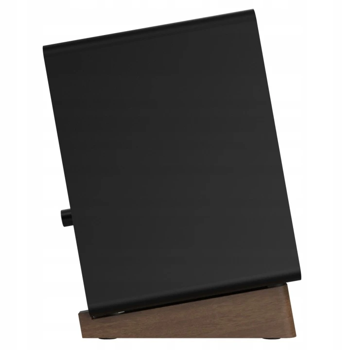 2X-ONKYO-GX30ARC-AKTYWNE-KOLUMNY-PODSTAWKOWE-Z-BLUETOOTH-5-3-CZARNE-Wymiary-146-x-220-x-170-mm.jpg