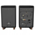 2X-ONKYO-GX30ARC-AKTYWNE-KOLUMNY-PODSTAWKOWE-Z-BLUETOOTH-5-3-CZARNE-Konstrukcja-bass-reflex-dwudrozne (1).jpg