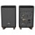 2X-ONKYO-GX30ARC-AKTYWNE-KOLUMNY-PODSTAWKOWE-Z-BLUETOOTH-5-3-CZARNE-Konstrukcja-bass-reflex-dwudrozne (1).jpg