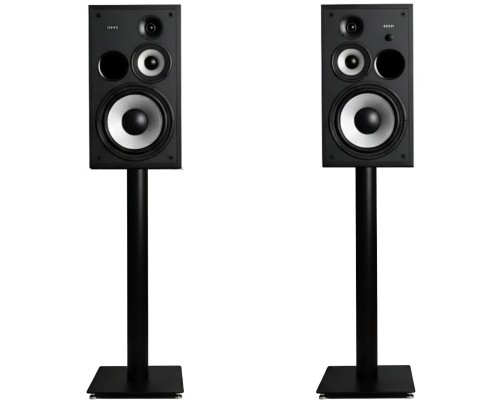 R2850.jpg