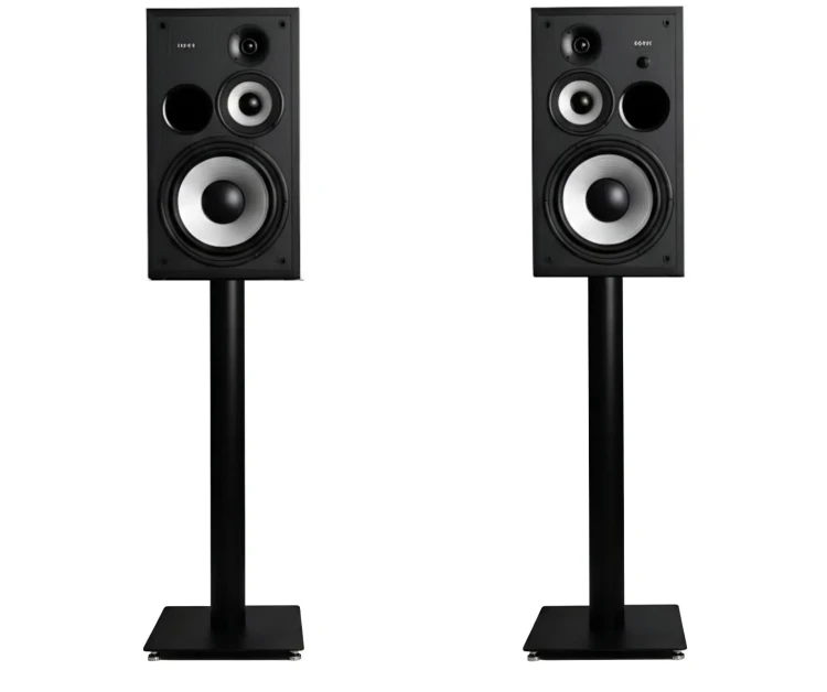 R2850.jpg