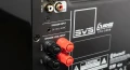 SVS SB-1000 PRO Subwoofer aktywny czarny (black ash)