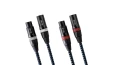 XLR_para_strona_1.jpg