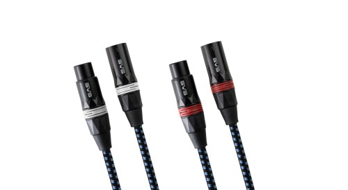 XLR_para_strona_1.jpg