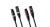 XLR_para_strona_1.jpg