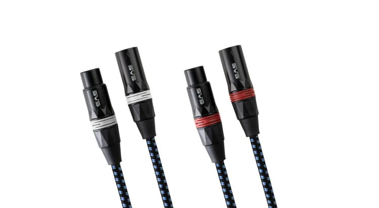 XLR_para_strona_1.jpg
